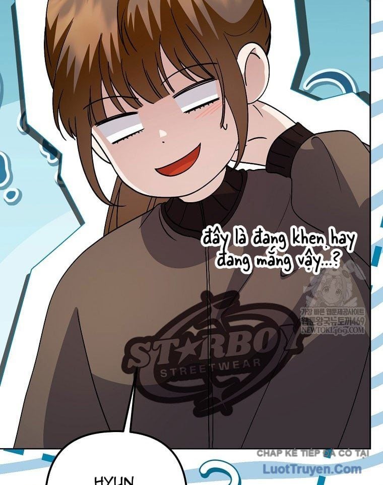 Nhà Soạn Nhạc Thiên Tài Đã Trở Lại Chapter 88 - Trang 2