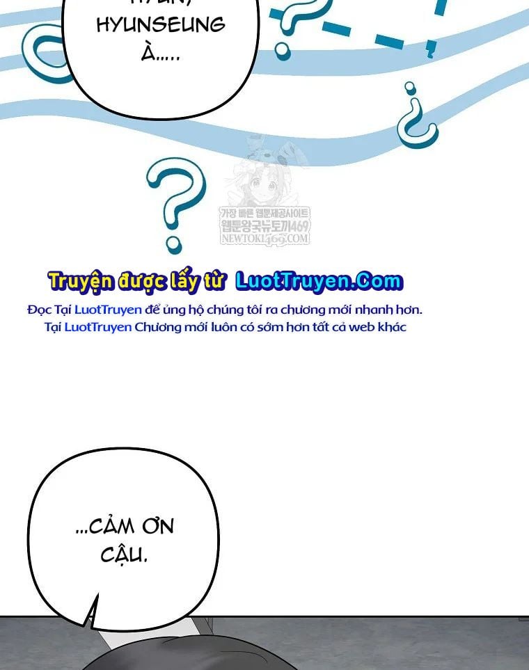 Nhà Soạn Nhạc Thiên Tài Đã Trở Lại Chapter 88 - Trang 2