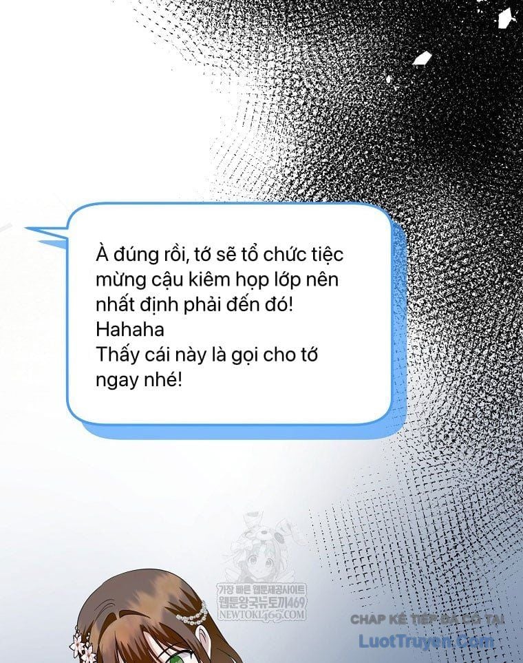 Nhà Soạn Nhạc Thiên Tài Đã Trở Lại Chapter 88 - Trang 2