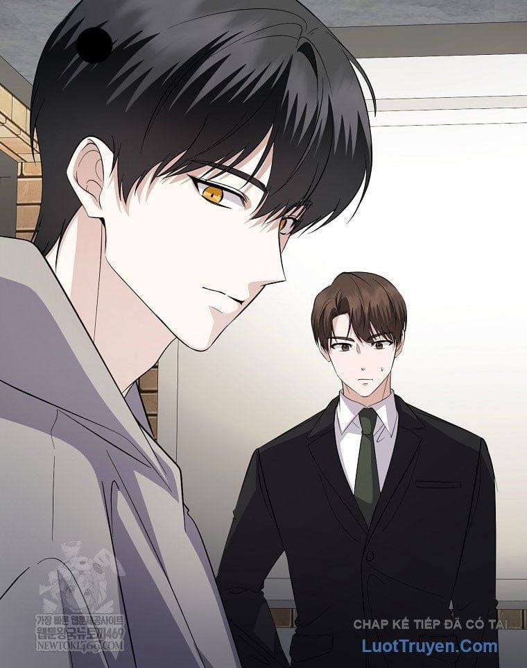 Nhà Soạn Nhạc Thiên Tài Đã Trở Lại Chapter 88 - Trang 2