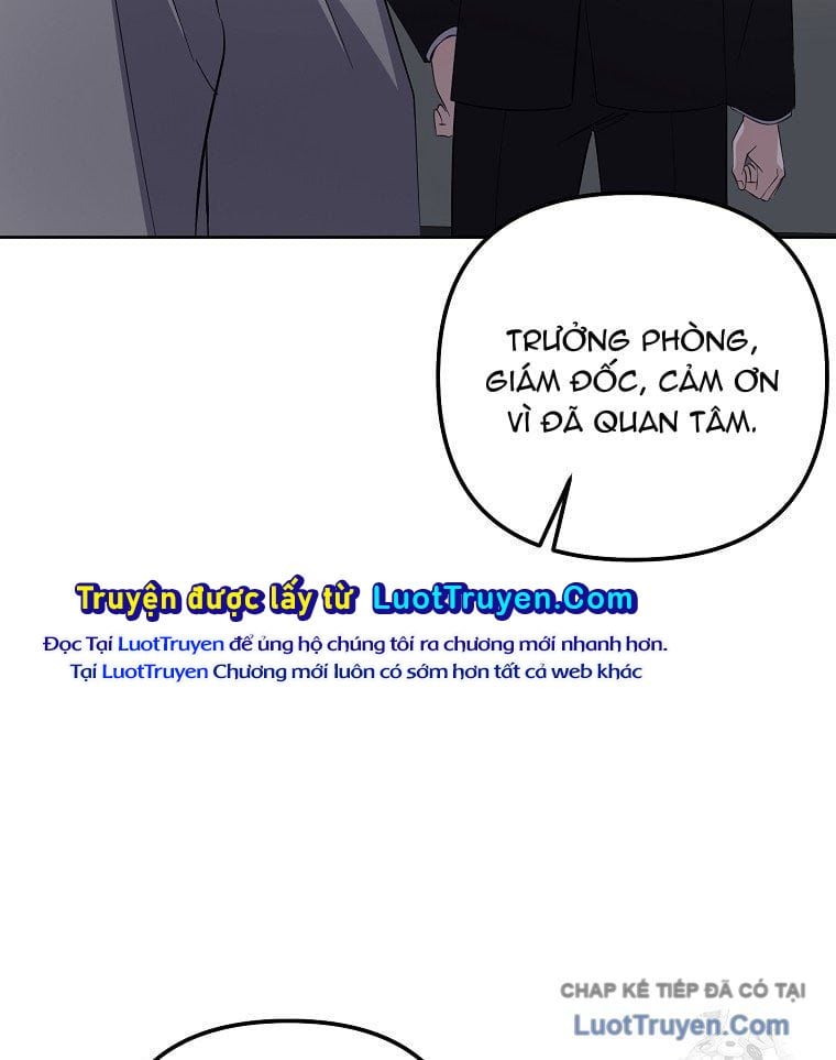 Nhà Soạn Nhạc Thiên Tài Đã Trở Lại Chapter 88 - Trang 2