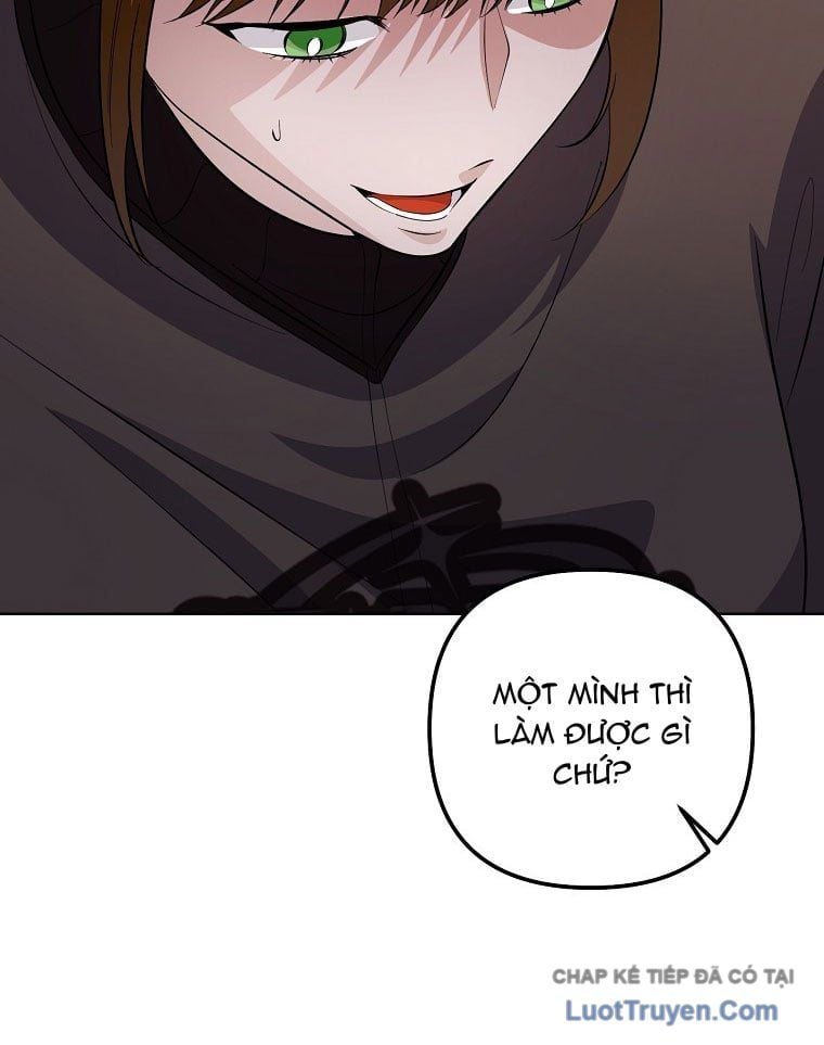 Nhà Soạn Nhạc Thiên Tài Đã Trở Lại Chapter 88 - Trang 2