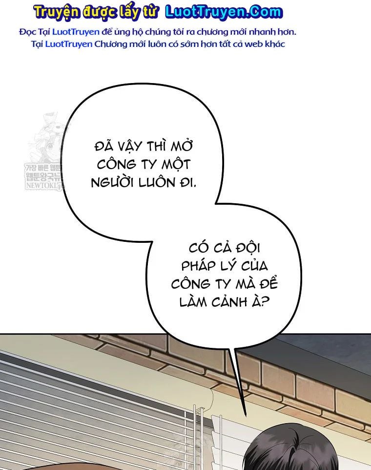 Nhà Soạn Nhạc Thiên Tài Đã Trở Lại Chapter 88 - Trang 2