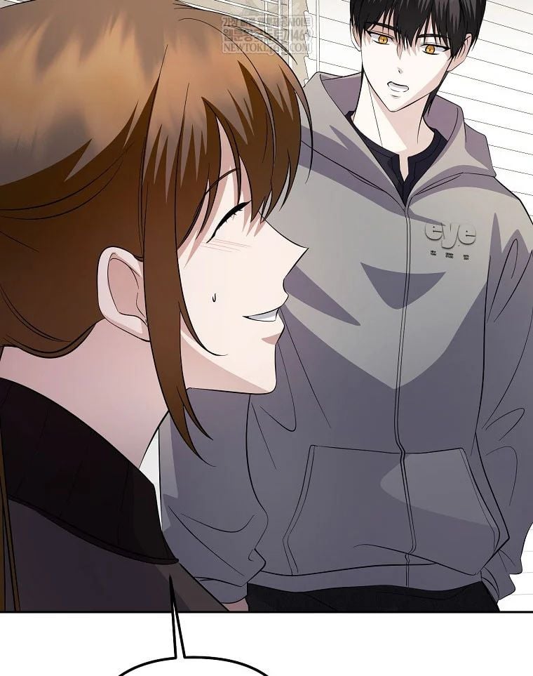 Nhà Soạn Nhạc Thiên Tài Đã Trở Lại Chapter 88 - Trang 2