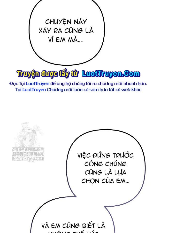 Nhà Soạn Nhạc Thiên Tài Đã Trở Lại Chapter 88 - Trang 2