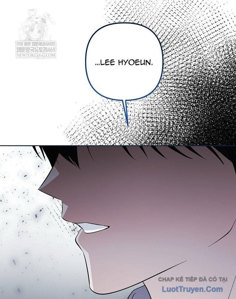 Nhà Soạn Nhạc Thiên Tài Đã Trở Lại Chapter 88 - Trang 2