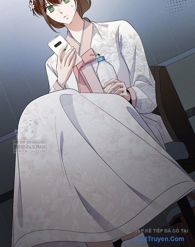 Nhà Soạn Nhạc Thiên Tài Đã Trở Lại Chapter 88 - Trang 2