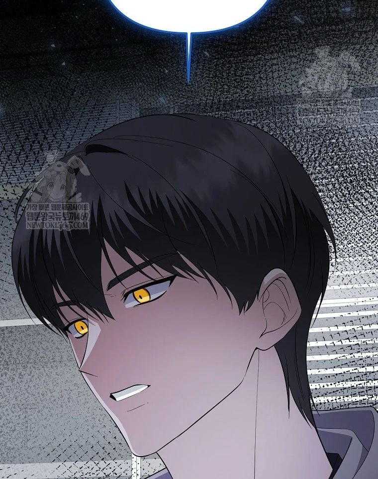 Nhà Soạn Nhạc Thiên Tài Đã Trở Lại Chapter 88 - Trang 2