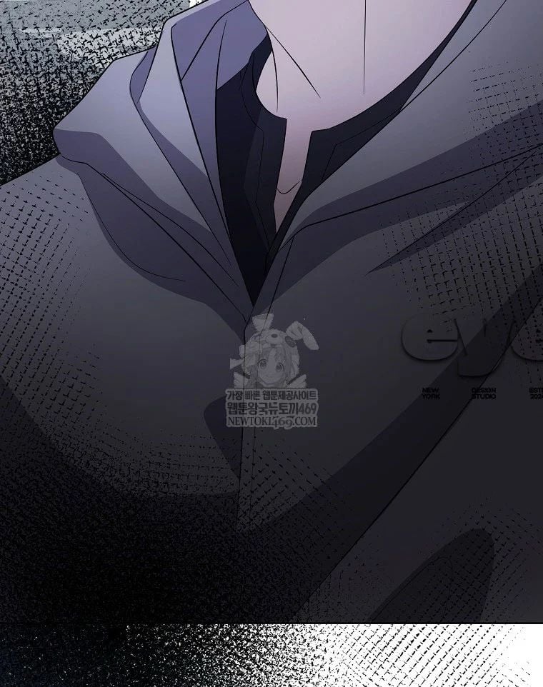 Nhà Soạn Nhạc Thiên Tài Đã Trở Lại Chapter 88 - Trang 2