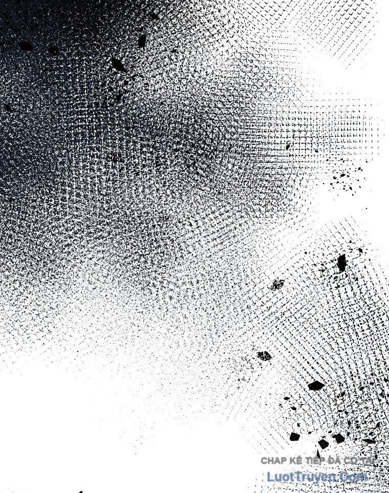 Nhà Soạn Nhạc Thiên Tài Đã Trở Lại Chapter 88 - Trang 2