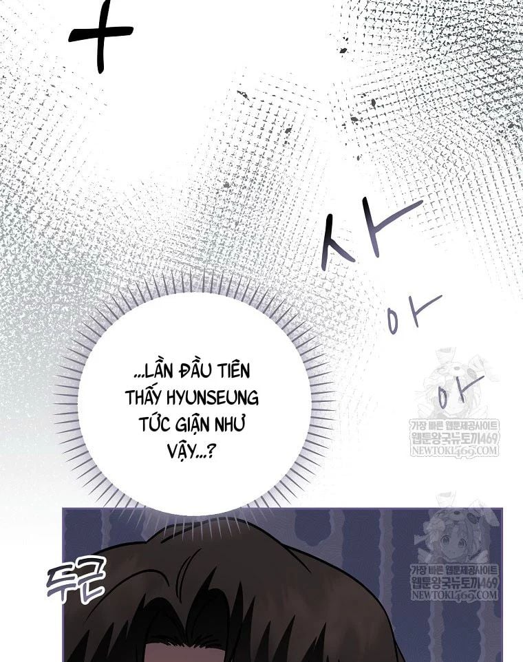 Nhà Soạn Nhạc Thiên Tài Đã Trở Lại Chapter 88 - Trang 2