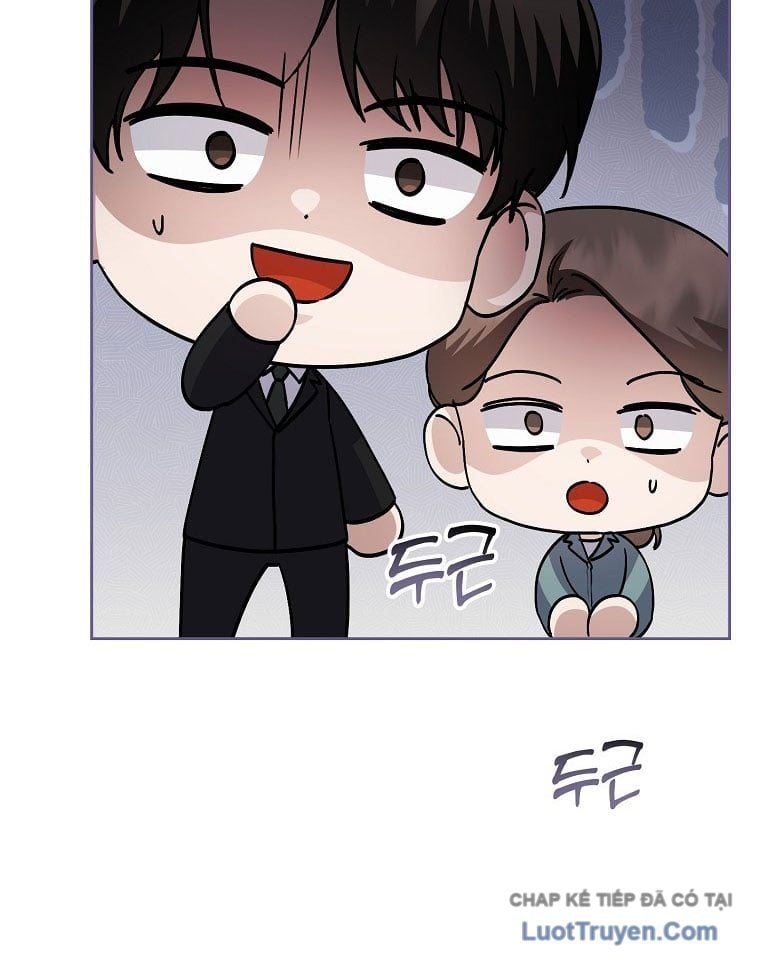 Nhà Soạn Nhạc Thiên Tài Đã Trở Lại Chapter 88 - Trang 2