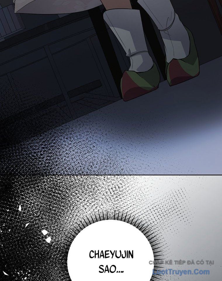 Nhà Soạn Nhạc Thiên Tài Đã Trở Lại Chapter 88 - Trang 2