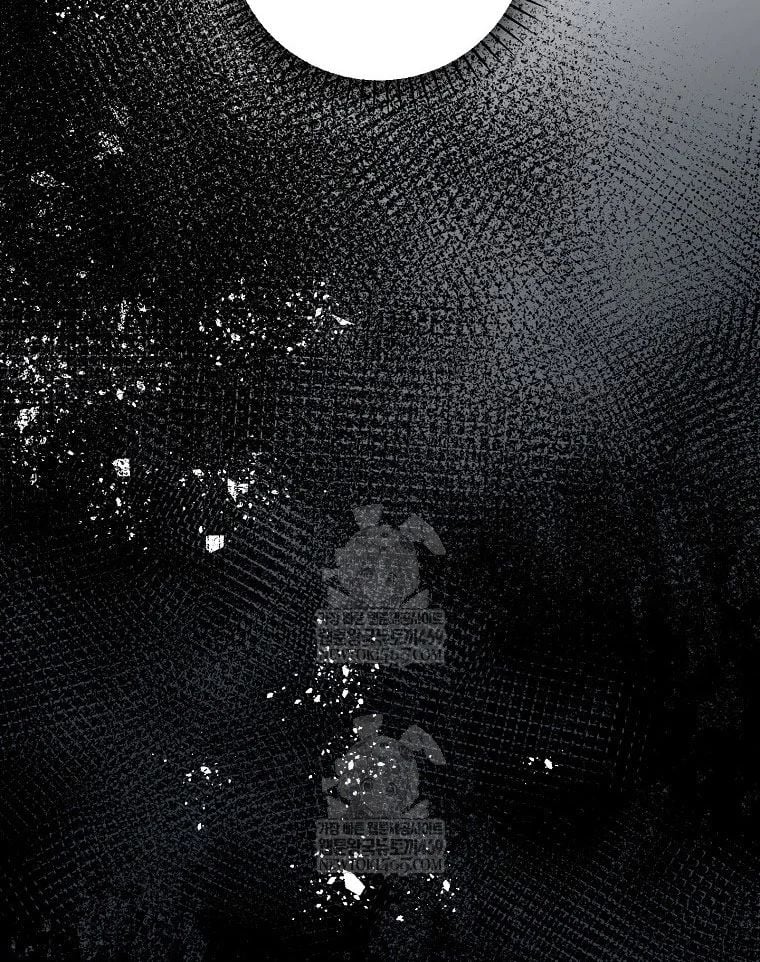 Nhà Soạn Nhạc Thiên Tài Đã Trở Lại Chapter 88 - Trang 2