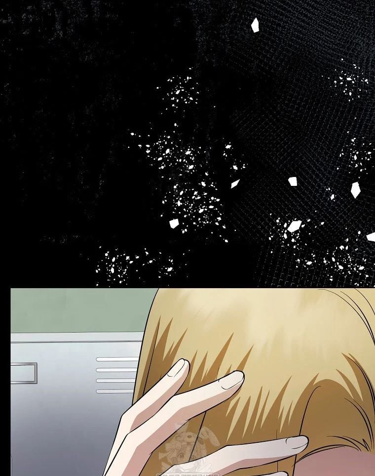 Nhà Soạn Nhạc Thiên Tài Đã Trở Lại Chapter 88 - Trang 2