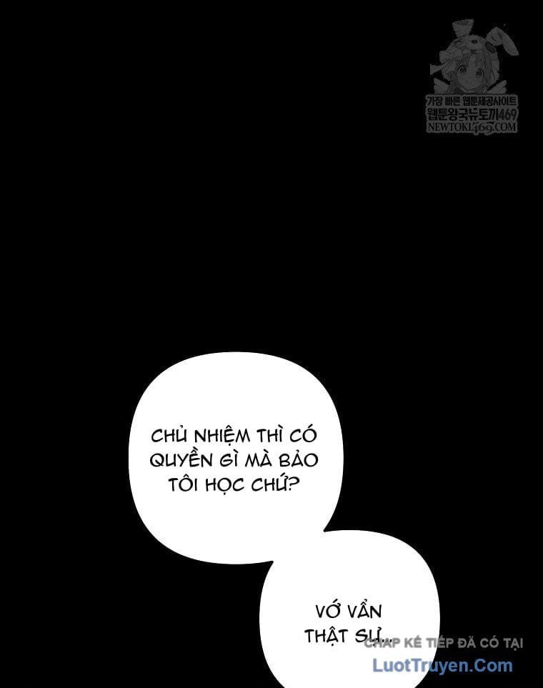 Nhà Soạn Nhạc Thiên Tài Đã Trở Lại Chapter 88 - Trang 2