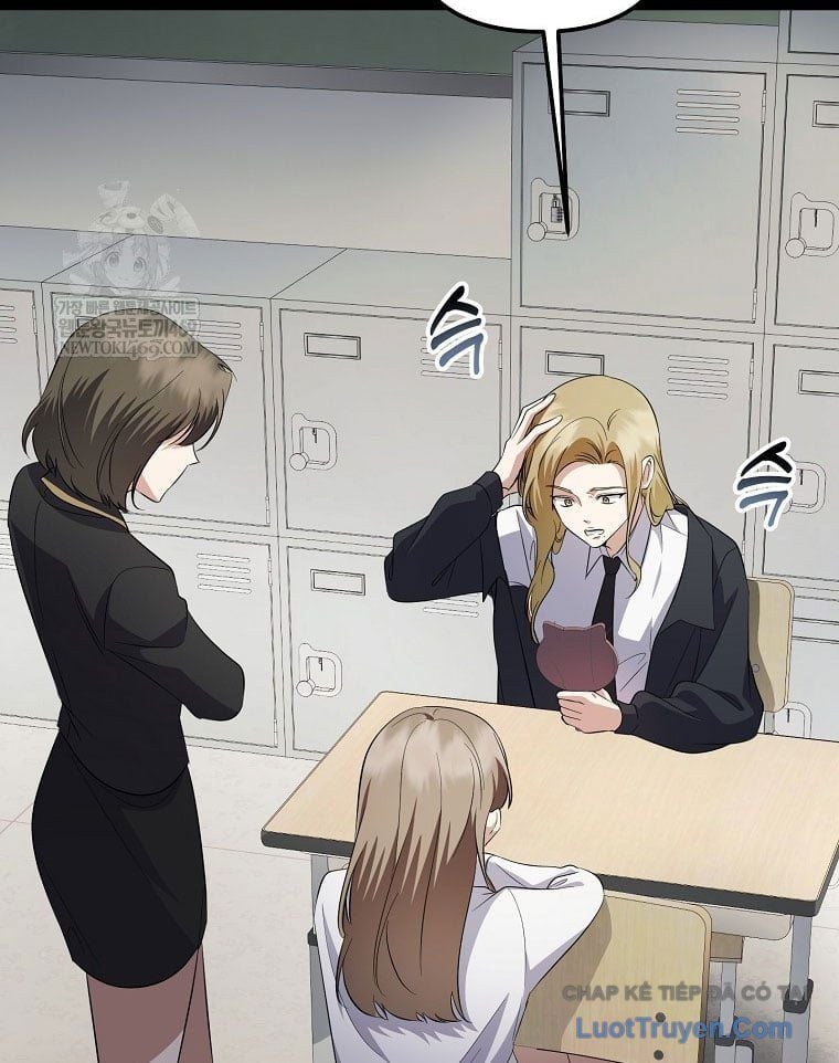 Nhà Soạn Nhạc Thiên Tài Đã Trở Lại Chapter 88 - Trang 2