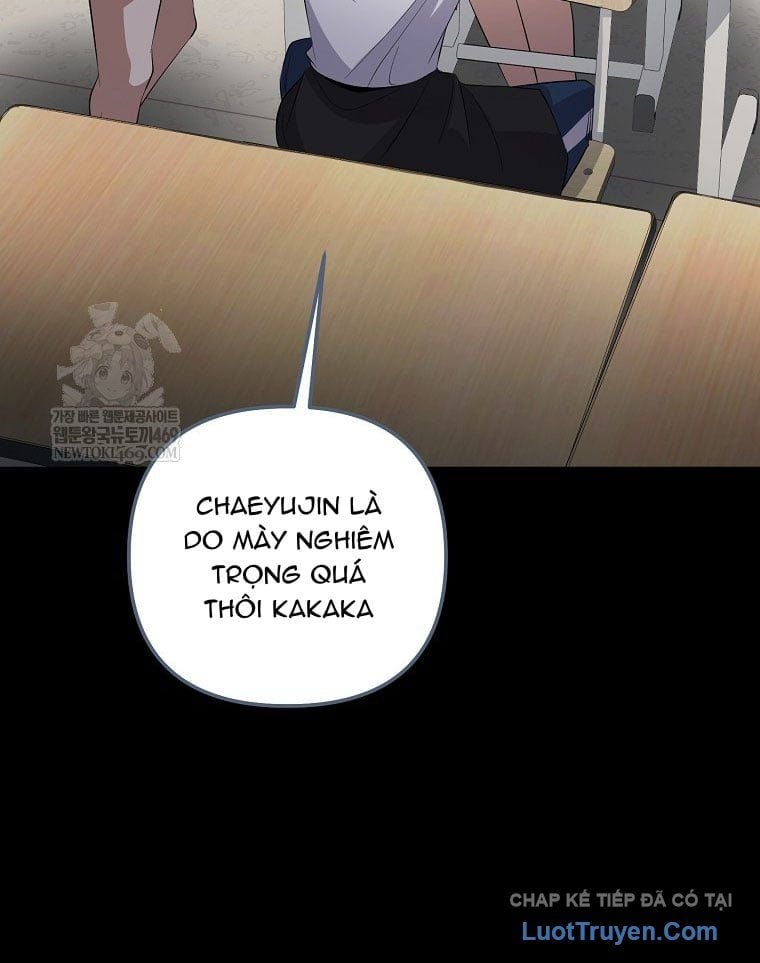 Nhà Soạn Nhạc Thiên Tài Đã Trở Lại Chapter 88 - Trang 2