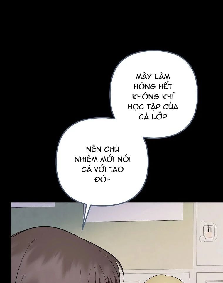 Nhà Soạn Nhạc Thiên Tài Đã Trở Lại Chapter 88 - Trang 2