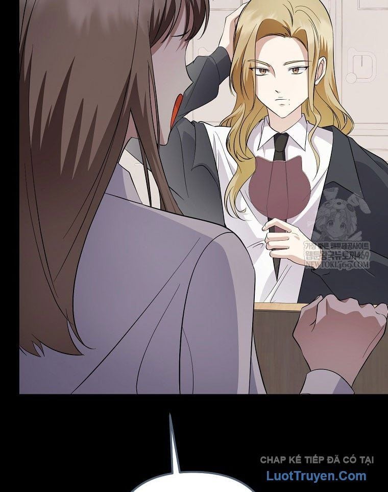 Nhà Soạn Nhạc Thiên Tài Đã Trở Lại Chapter 88 - Trang 2