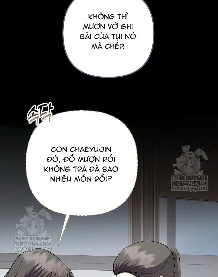 Nhà Soạn Nhạc Thiên Tài Đã Trở Lại Chapter 88 - Trang 2