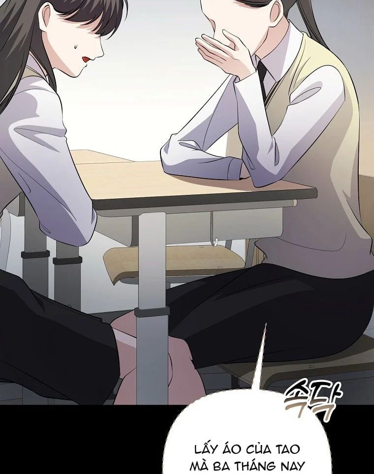 Nhà Soạn Nhạc Thiên Tài Đã Trở Lại Chapter 88 - Trang 2