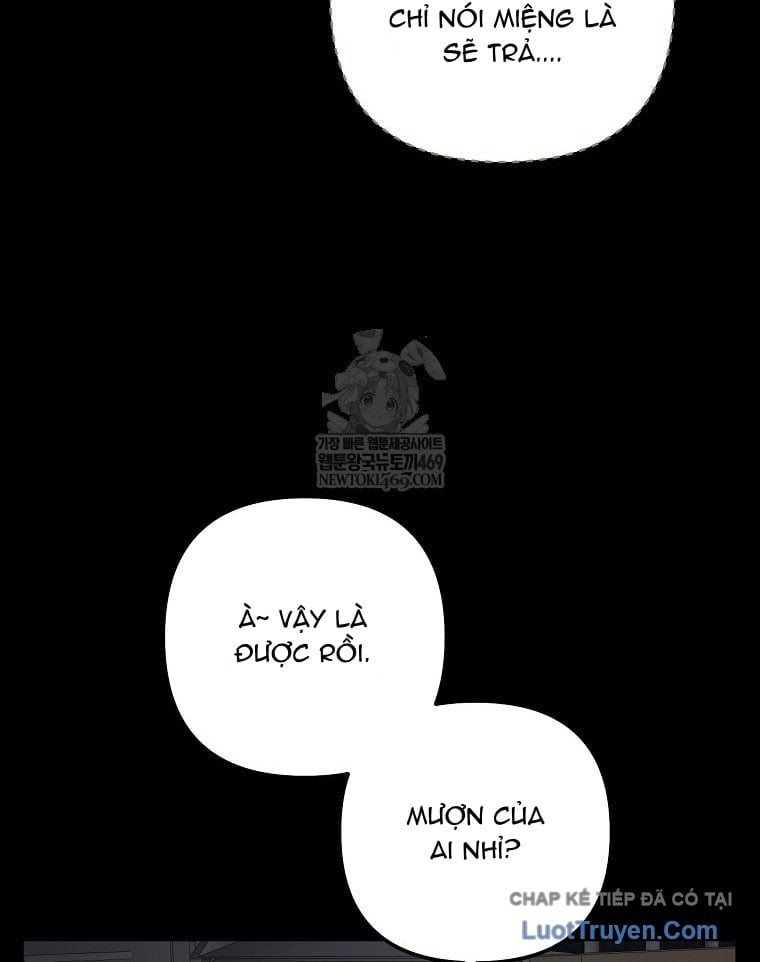 Nhà Soạn Nhạc Thiên Tài Đã Trở Lại Chapter 88 - Trang 2