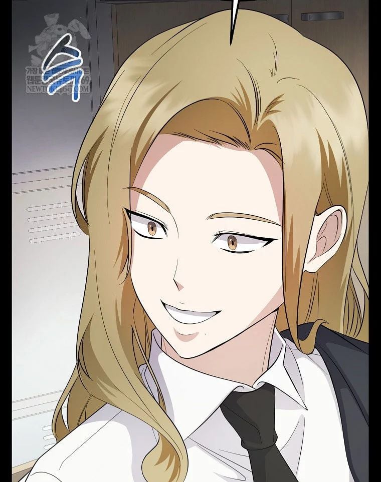 Nhà Soạn Nhạc Thiên Tài Đã Trở Lại Chapter 88 - Trang 2