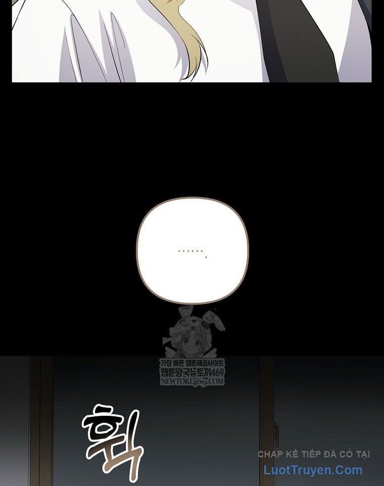 Nhà Soạn Nhạc Thiên Tài Đã Trở Lại Chapter 88 - Trang 2