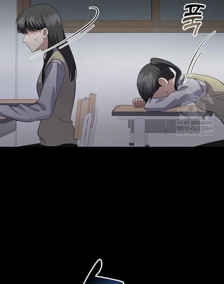 Nhà Soạn Nhạc Thiên Tài Đã Trở Lại Chapter 88 - Trang 2