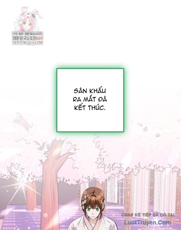 Nhà Soạn Nhạc Thiên Tài Đã Trở Lại Chapter 88 - Trang 2