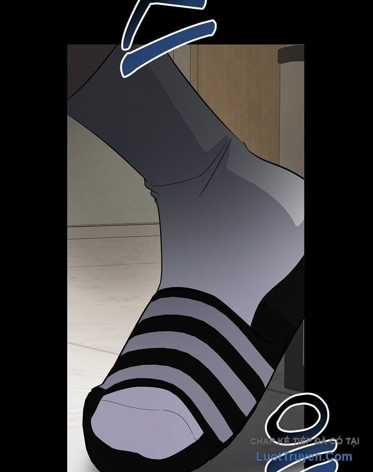 Nhà Soạn Nhạc Thiên Tài Đã Trở Lại Chapter 88 - Trang 2