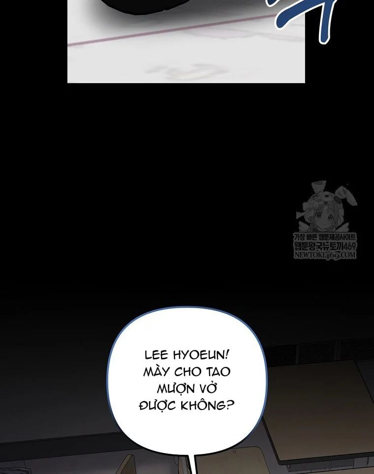 Nhà Soạn Nhạc Thiên Tài Đã Trở Lại Chapter 88 - Trang 2