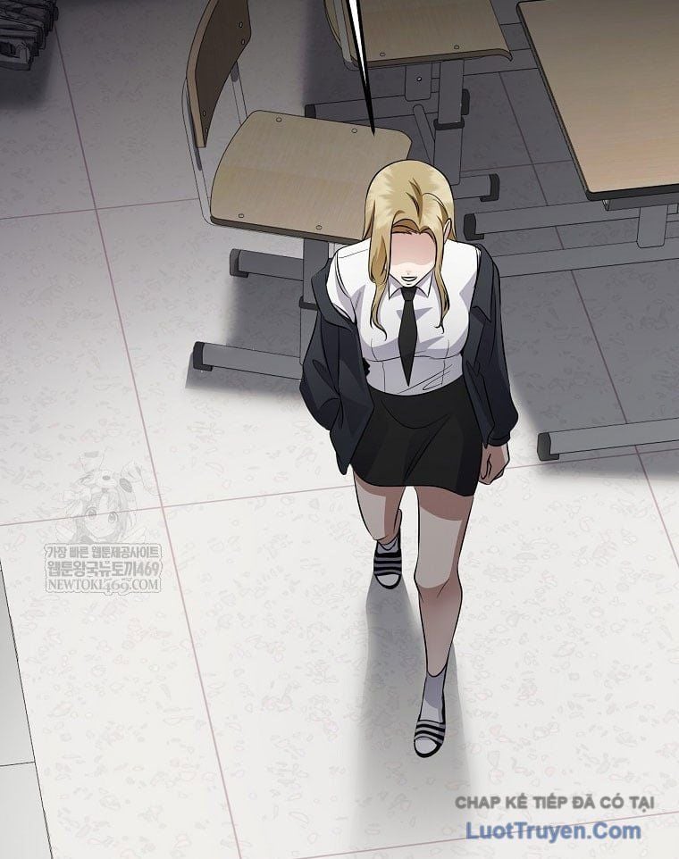 Nhà Soạn Nhạc Thiên Tài Đã Trở Lại Chapter 88 - Trang 2