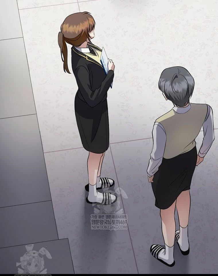 Nhà Soạn Nhạc Thiên Tài Đã Trở Lại Chapter 88 - Trang 2