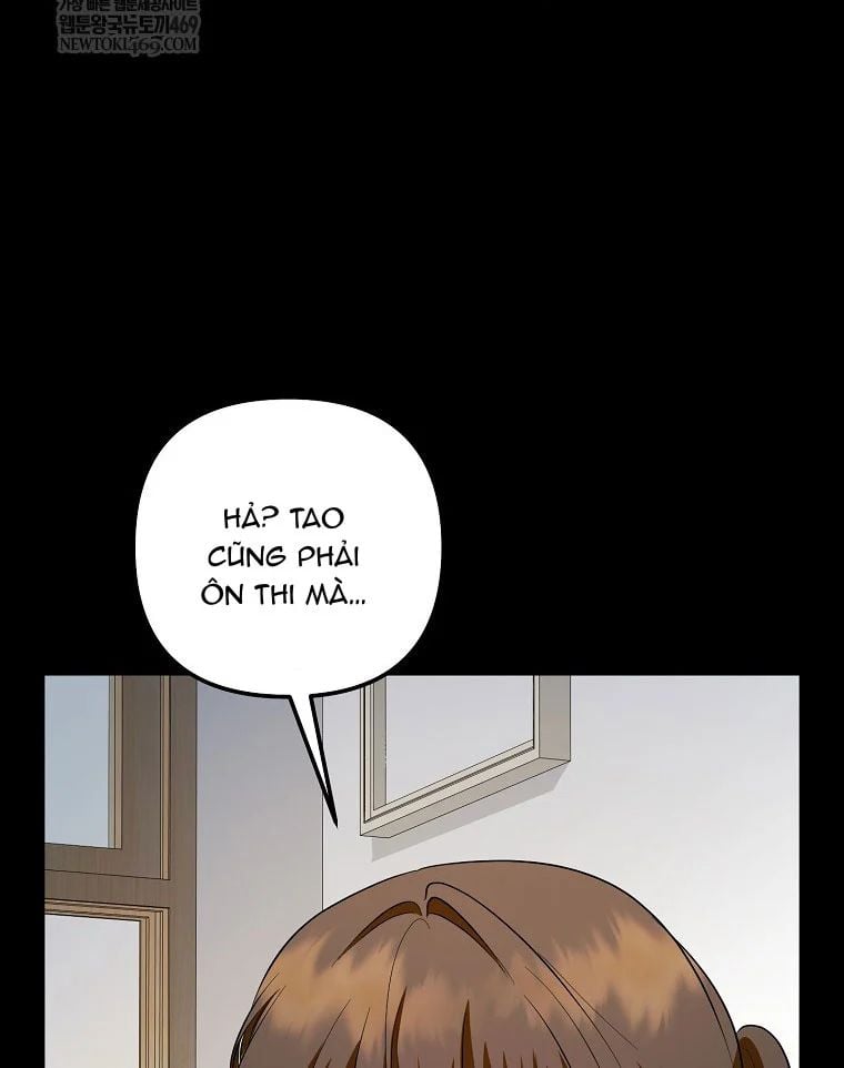 Nhà Soạn Nhạc Thiên Tài Đã Trở Lại Chapter 88 - Trang 2