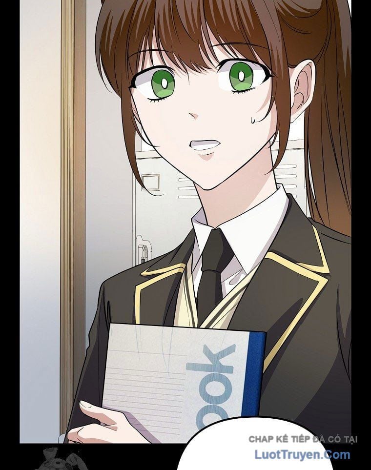 Nhà Soạn Nhạc Thiên Tài Đã Trở Lại Chapter 88 - Trang 2