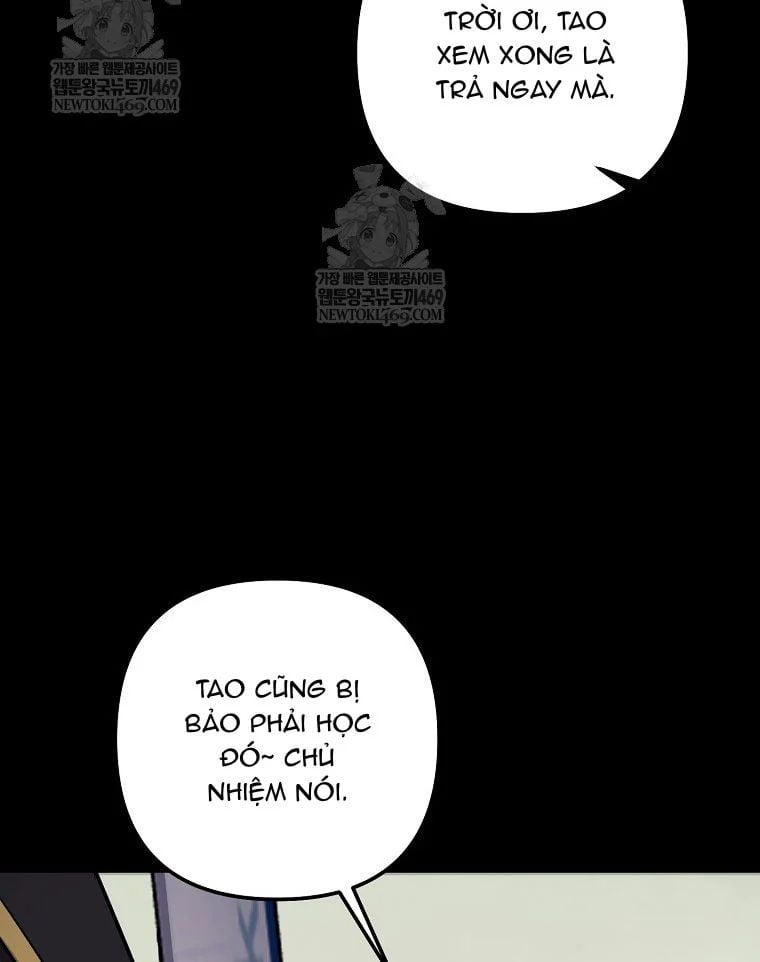 Nhà Soạn Nhạc Thiên Tài Đã Trở Lại Chapter 88 - Trang 2