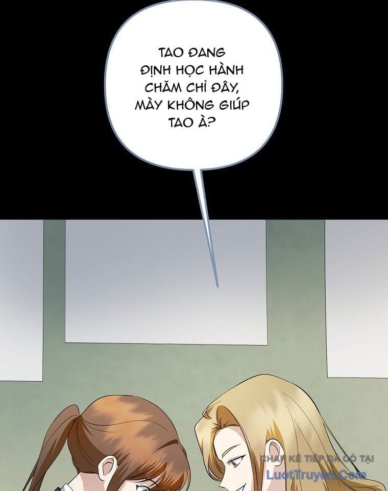 Nhà Soạn Nhạc Thiên Tài Đã Trở Lại Chapter 88 - Trang 2