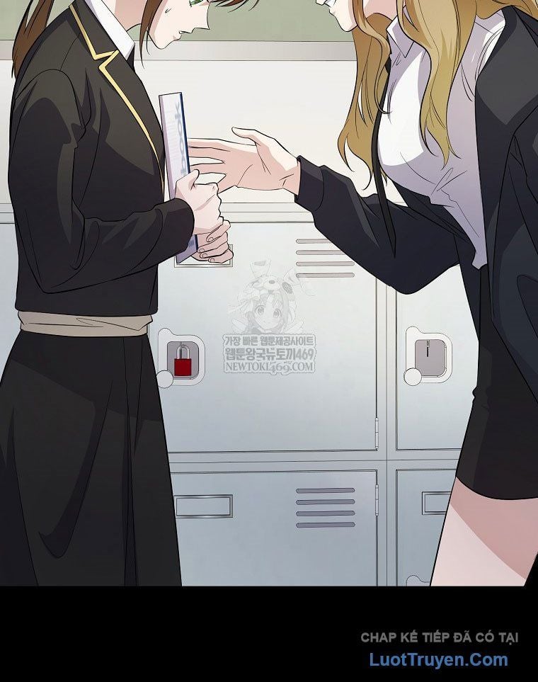 Nhà Soạn Nhạc Thiên Tài Đã Trở Lại Chapter 88 - Trang 2