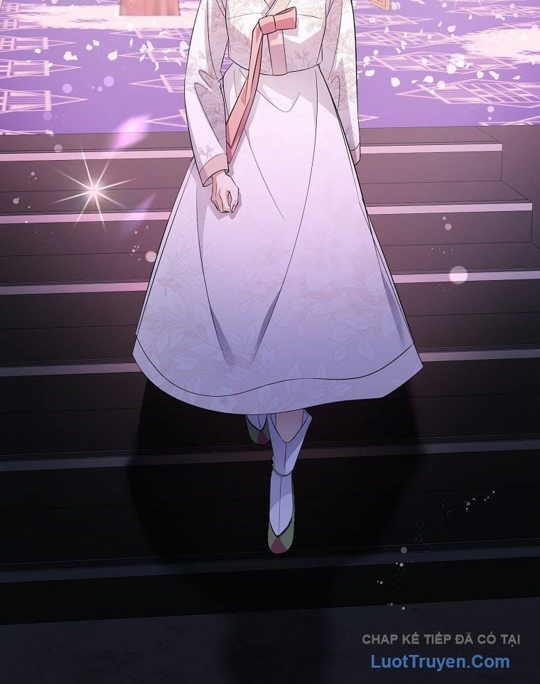 Nhà Soạn Nhạc Thiên Tài Đã Trở Lại Chapter 88 - Trang 2