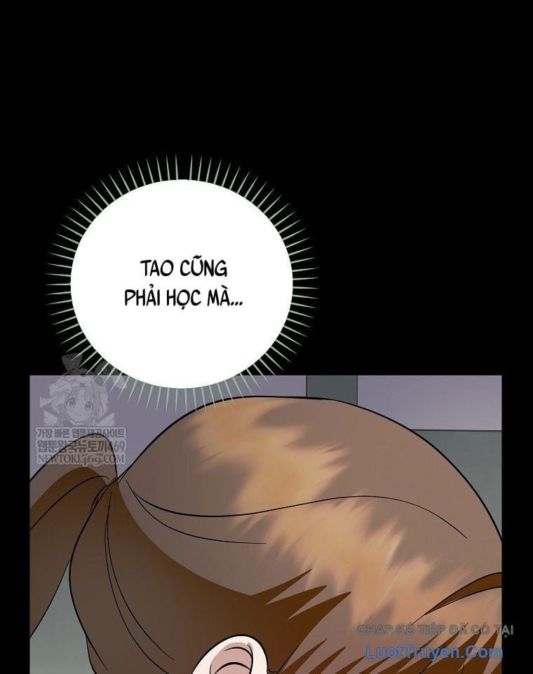 Nhà Soạn Nhạc Thiên Tài Đã Trở Lại Chapter 88 - Trang 2