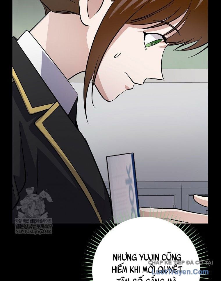 Nhà Soạn Nhạc Thiên Tài Đã Trở Lại Chapter 88 - Trang 2