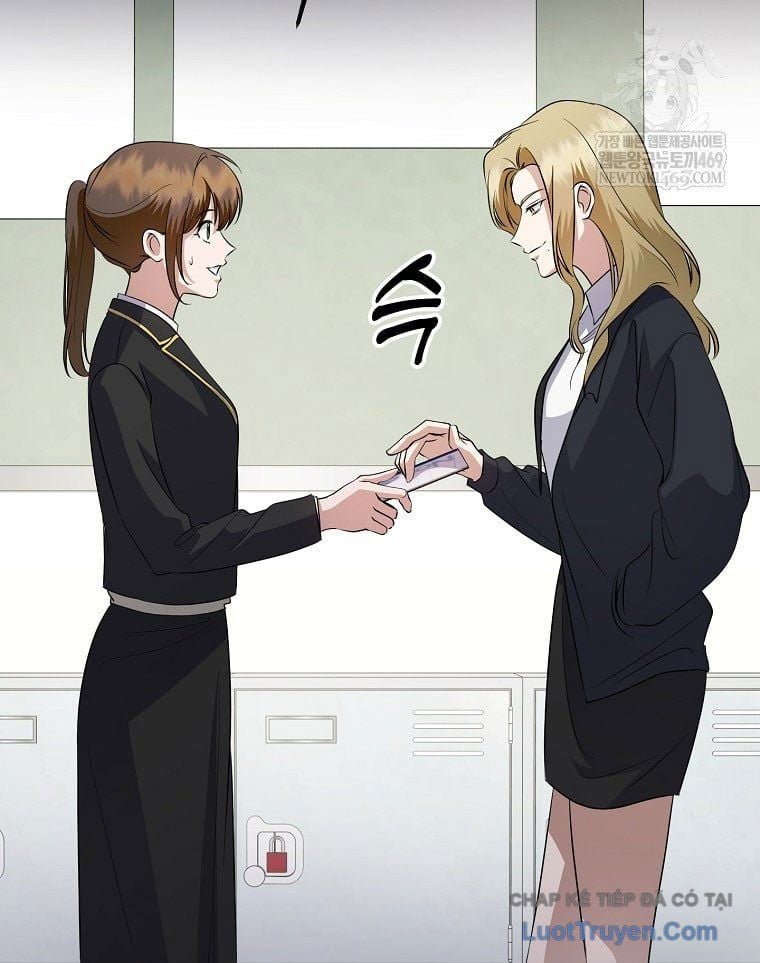 Nhà Soạn Nhạc Thiên Tài Đã Trở Lại Chapter 88 - Trang 2