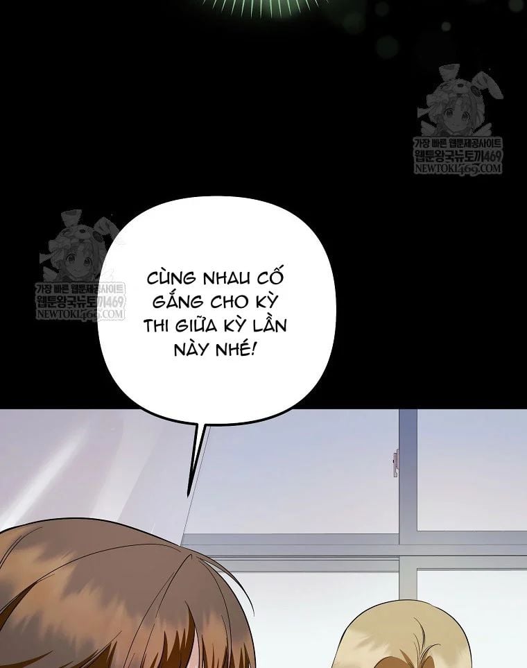 Nhà Soạn Nhạc Thiên Tài Đã Trở Lại Chapter 88 - Trang 2