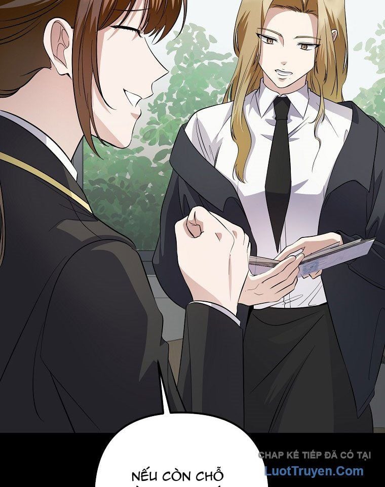 Nhà Soạn Nhạc Thiên Tài Đã Trở Lại Chapter 88 - Trang 2