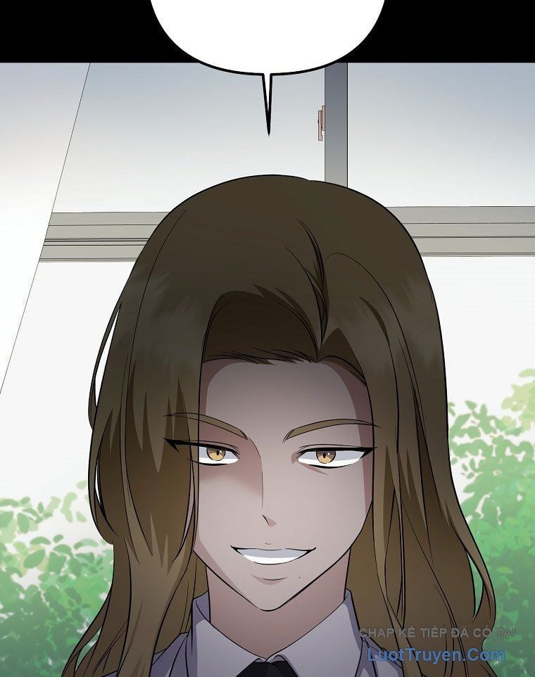 Nhà Soạn Nhạc Thiên Tài Đã Trở Lại Chapter 88 - Trang 2