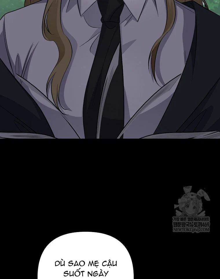 Nhà Soạn Nhạc Thiên Tài Đã Trở Lại Chapter 88 - Trang 2