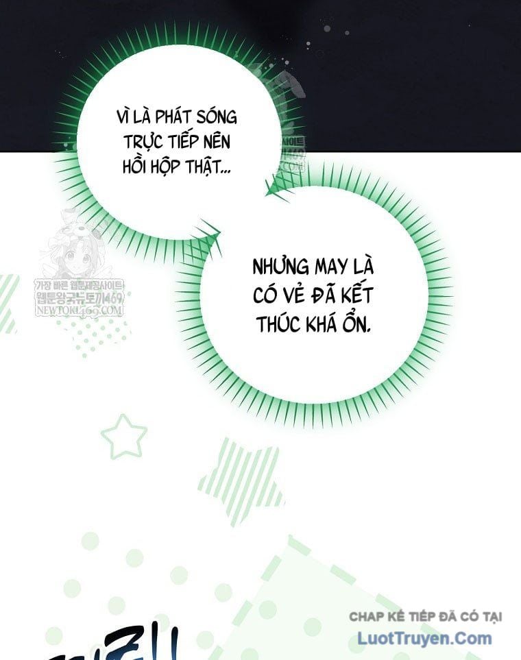 Nhà Soạn Nhạc Thiên Tài Đã Trở Lại Chapter 88 - Trang 2