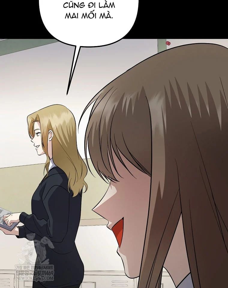 Nhà Soạn Nhạc Thiên Tài Đã Trở Lại Chapter 88 - Trang 2